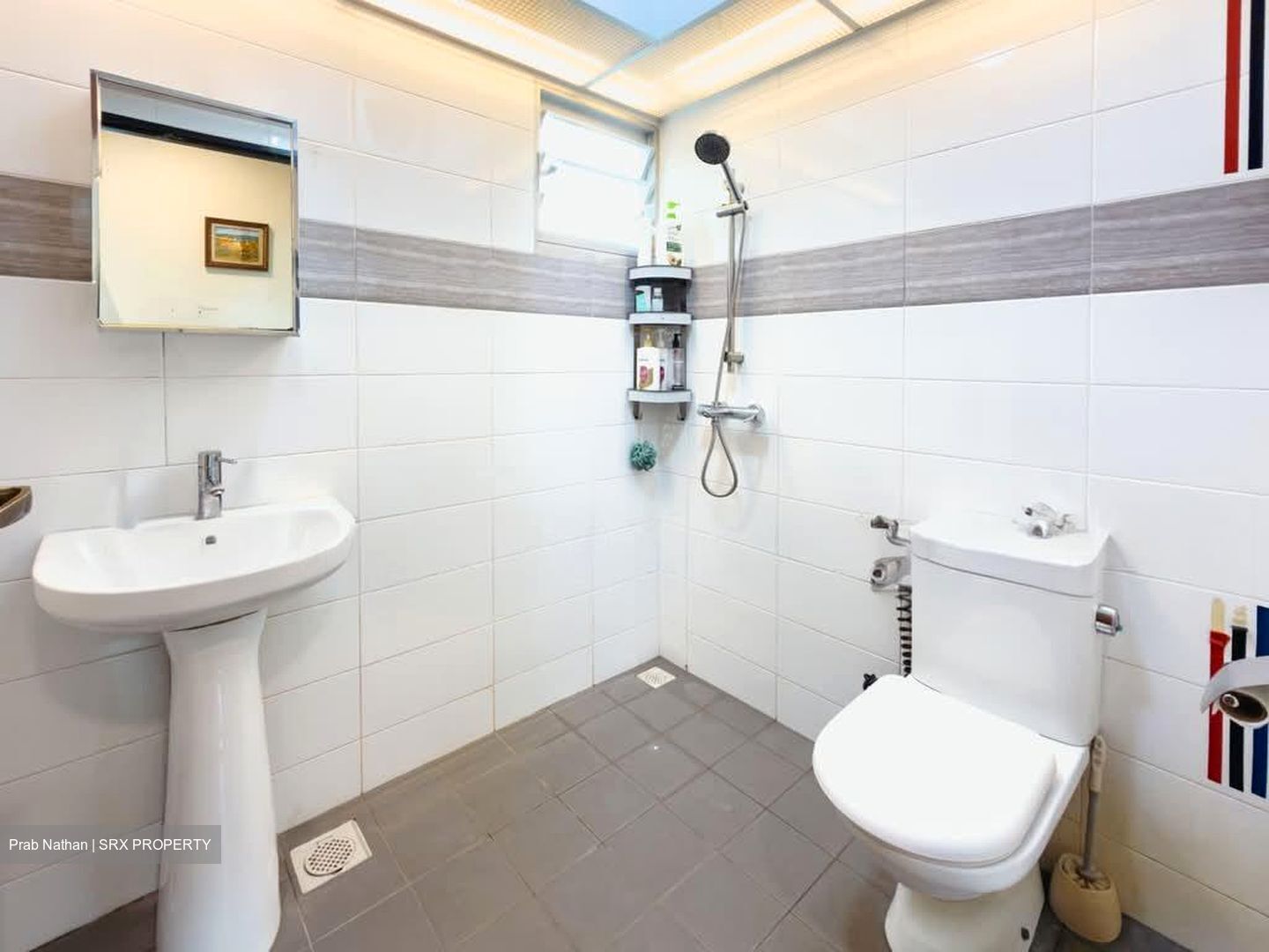 Blk 338C Anchorvale Parkview (Sengkang), HDB 4 Rooms #563055981
